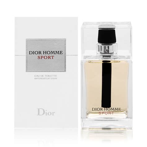 basenotes dior homme sport|dior homme sport cologne.